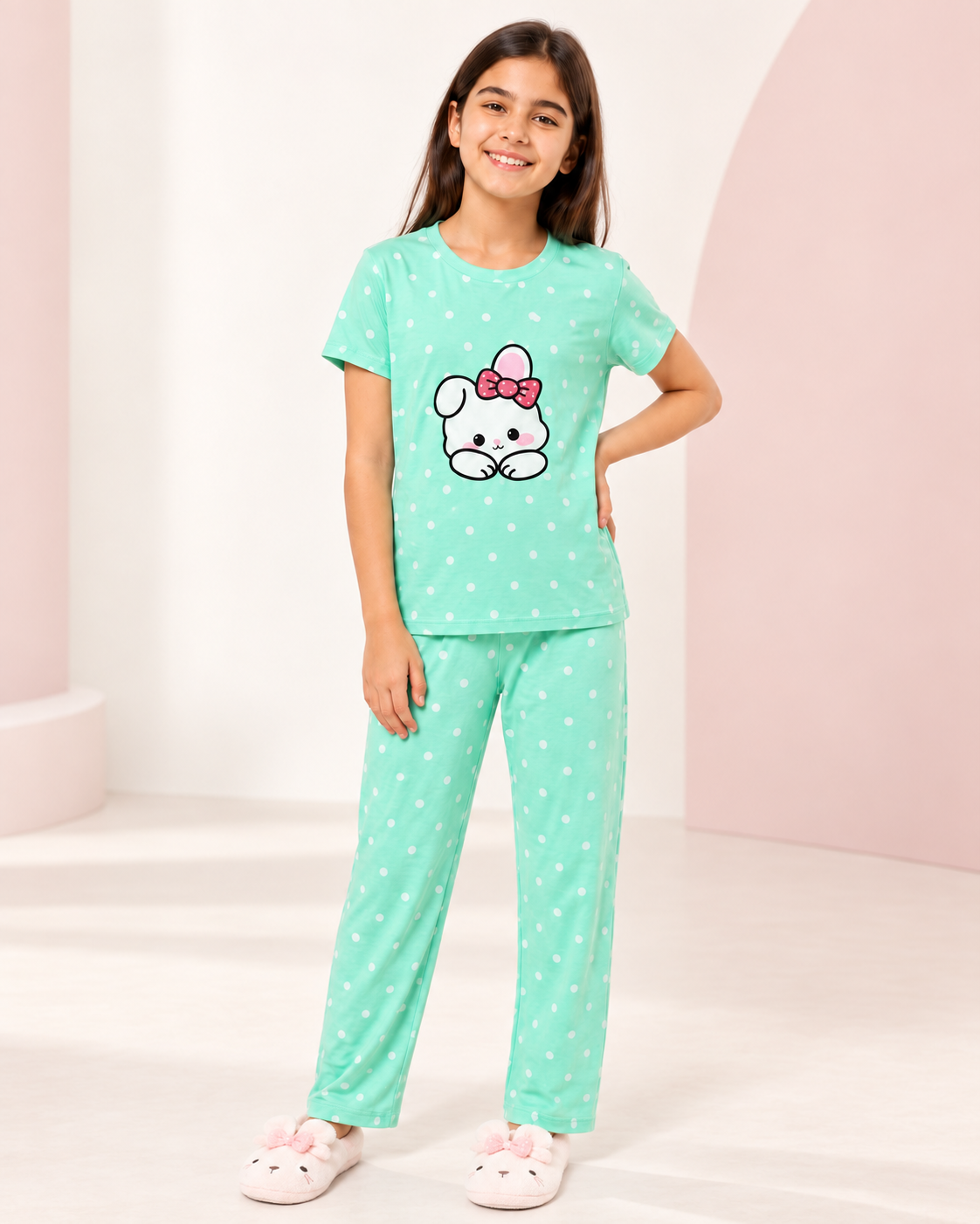 Kidu Mama kids collection