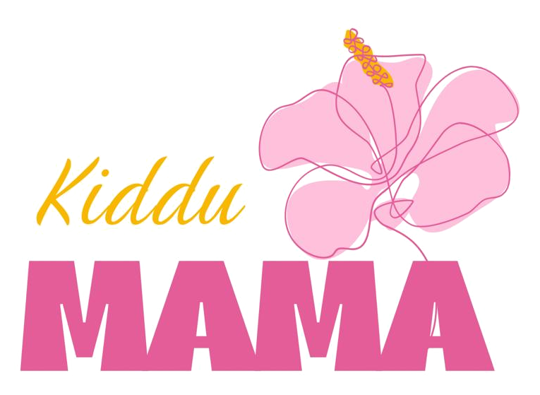 Kidu Mama